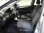 Opel Astra Wagon 1.6 Busin- Airco - Weinig KM NAP - Cruise Control - AUX