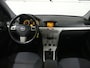 Opel Astra Wagon 1.6 Busin- Airco - Weinig KM NAP - Cruise Control - AUX