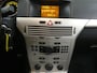 Opel Astra Wagon 1.6 Busin- Airco - Weinig KM NAP - Cruise Control - AUX