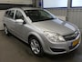 Opel Astra Wagon 1.6 Busin- Airco - Weinig KM NAP - Cruise Control - AUX