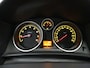 Opel Astra Wagon 1.6 Busin- Airco - Weinig KM NAP - Cruise Control - AUX