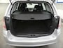 Opel Astra Wagon 1.6 Busin- Airco - Weinig KM NAP - Cruise Control - AUX
