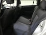 Opel Astra Wagon 1.6 Busin- Airco - Weinig KM NAP - Cruise Control - AUX