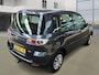 Mazda 2 1.4 Exclusive 1e Eigenaar 79.800 km + NAP NL-auto