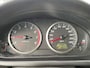 Mazda 2 1.4 Exclusive 1e Eigenaar 79.800 km + NAP NL-auto