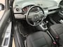Mazda 2 1.4 Exclusive 1e Eigenaar 79.800 km + NAP NL-auto