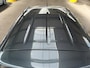 Mazda 2 1.4 Exclusive 1e Eigenaar 79.800 km + NAP NL-auto