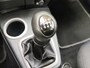 Mazda 2 1.4 Exclusive 1e Eigenaar 79.800 km + NAP NL-auto