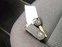 Mazda 2 1.4 Exclusive 1e Eigenaar 79.800 km + NAP NL-auto