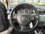Mazda 2 1.4 Exclusive 1e Eigenaar 79.800 km + NAP NL-auto