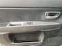 Mazda 2 1.4 Exclusive 1e Eigenaar 79.800 km + NAP NL-auto