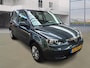 Mazda 2 1.4 Exclusive 1e Eigenaar 79.800 km + NAP NL-auto