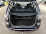 Mazda 2 1.4 Exclusive 1e Eigenaar 79.800 km + NAP NL-auto