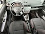 Mazda 2 1.4 Exclusive 1e Eigenaar 79.800 km + NAP NL-auto