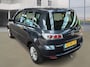 Mazda 2 1.4 Exclusive 1e Eigenaar 79.800 km + NAP NL-auto