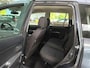 Mazda 2 1.4 Exclusive 1e Eigenaar 79.800 km + NAP NL-auto