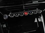 Peugeot 2008 1.2 PureTech 130 GT Automaat Climate Control Control Camera Achter Navigatie Apple Carplay / Android auto Velgen 17 inch