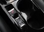 Peugeot 2008 1.2 PureTech 130 GT Automaat Climate Control Control Camera Achter Navigatie Apple Carplay / Android auto Velgen 17 inch