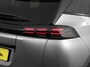Peugeot 2008 1.2 PureTech 130 GT Automaat Climate Control Control Camera Achter Navigatie Apple Carplay / Android auto Velgen 17 inch
