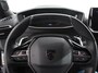 Peugeot 2008 1.2 PureTech 130 GT Automaat Climate Control Control Camera Achter Navigatie Apple Carplay / Android auto Velgen 17 inch