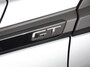 Peugeot 2008 1.2 PureTech 130 GT Automaat Climate Control Control Camera Achter Navigatie Apple Carplay / Android auto Velgen 17 inch
