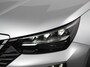 Peugeot 2008 1.2 PureTech 130 GT Automaat Climate Control Control Camera Achter Navigatie Apple Carplay / Android auto Velgen 17 inch