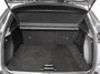 Peugeot 2008 1.2 PureTech 130 GT Automaat Climate Control Control Camera Achter Navigatie Apple Carplay / Android auto Velgen 17 inch