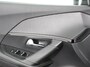 Peugeot 2008 1.2 PureTech 130 GT Automaat Climate Control Control Camera Achter Navigatie Apple Carplay / Android auto Velgen 17 inch
