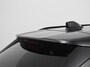 Peugeot 2008 1.2 PureTech 130 GT Automaat Climate Control Control Camera Achter Navigatie Apple Carplay / Android auto Velgen 17 inch