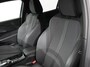 Peugeot 2008 1.2 PureTech 130 GT Automaat Climate Control Control Camera Achter Navigatie Apple Carplay / Android auto Velgen 17 inch