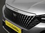 Peugeot 2008 1.2 PureTech 130 GT Automaat Climate Control Control Camera Achter Navigatie Apple Carplay / Android auto Velgen 17 inch