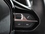 Peugeot 2008 1.2 PureTech 130 GT Automaat Climate Control Control Camera Achter Navigatie Apple Carplay / Android auto Velgen 17 inch