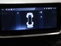 Peugeot 2008 1.2 PureTech 130 GT Automaat Climate Control Control Camera Achter Navigatie Apple Carplay / Android auto Velgen 17 inch
