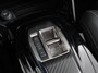 Peugeot 2008 1.2 PureTech 130 GT Automaat Climate Control Control Camera Achter Navigatie Apple Carplay / Android auto Velgen 17 inch