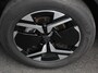 Peugeot 2008 1.2 PureTech 130 GT Automaat Climate Control Control Camera Achter Navigatie Apple Carplay / Android auto Velgen 17 inch