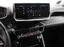Peugeot 2008 1.2 PureTech 130 GT Automaat Climate Control Control Camera Achter Navigatie Apple Carplay / Android auto Velgen 17 inch