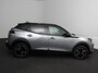 Peugeot 2008 1.2 PureTech 130 GT Automaat Climate Control Control Camera Achter Navigatie Apple Carplay / Android auto Velgen 17 inch