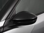 Peugeot 2008 1.2 PureTech 130 GT Automaat Climate Control Control Camera Achter Navigatie Apple Carplay / Android auto Velgen 17 inch
