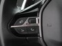 Peugeot 2008 1.2 PureTech 130 GT Automaat Climate Control Control Camera Achter Navigatie Apple Carplay / Android auto Velgen 17 inch