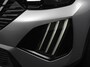 Peugeot 2008 1.2 PureTech 130 GT Automaat Climate Control Control Camera Achter Navigatie Apple Carplay / Android auto Velgen 17 inch