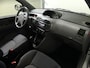 Hyundai Matrix 1.6i Active Cool - Airco - Trekhaak - APK 2026