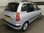Hyundai Matrix 1.6i Active Cool - Airco - Trekhaak - APK 2026