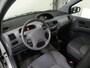 Hyundai Matrix 1.6i Active Cool - Airco - Trekhaak - APK 2026