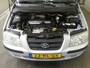 Hyundai Matrix 1.6i Active Cool - Airco - Trekhaak - APK 2026
