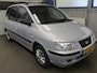 Hyundai Matrix 1.6i Active Cool - Airco - Trekhaak - APK 2026