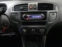 Hyundai Matrix 1.6i Active Cool - Airco - Trekhaak - APK 2026