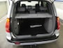 Hyundai Matrix 1.6i Active Cool - Airco - Trekhaak - APK 2026
