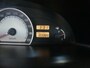 Hyundai Matrix 1.6i Active Cool - Airco - Trekhaak - APK 2026