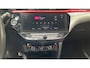 Opel Corsa 1,2T GS-line Automaat Navigatie / 1/2 Leer