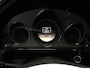 Mercedes-Benz E-klasse 350 CGI Avantgarde I Leder I 306PK I Navi I Camera I Xenon I Elec Stoel + Mem. I Stoelverw +Vent. I Voll.